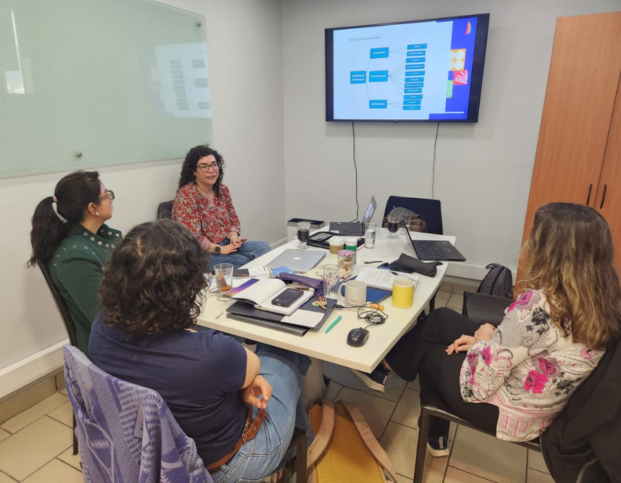 Diseño sin título (5)