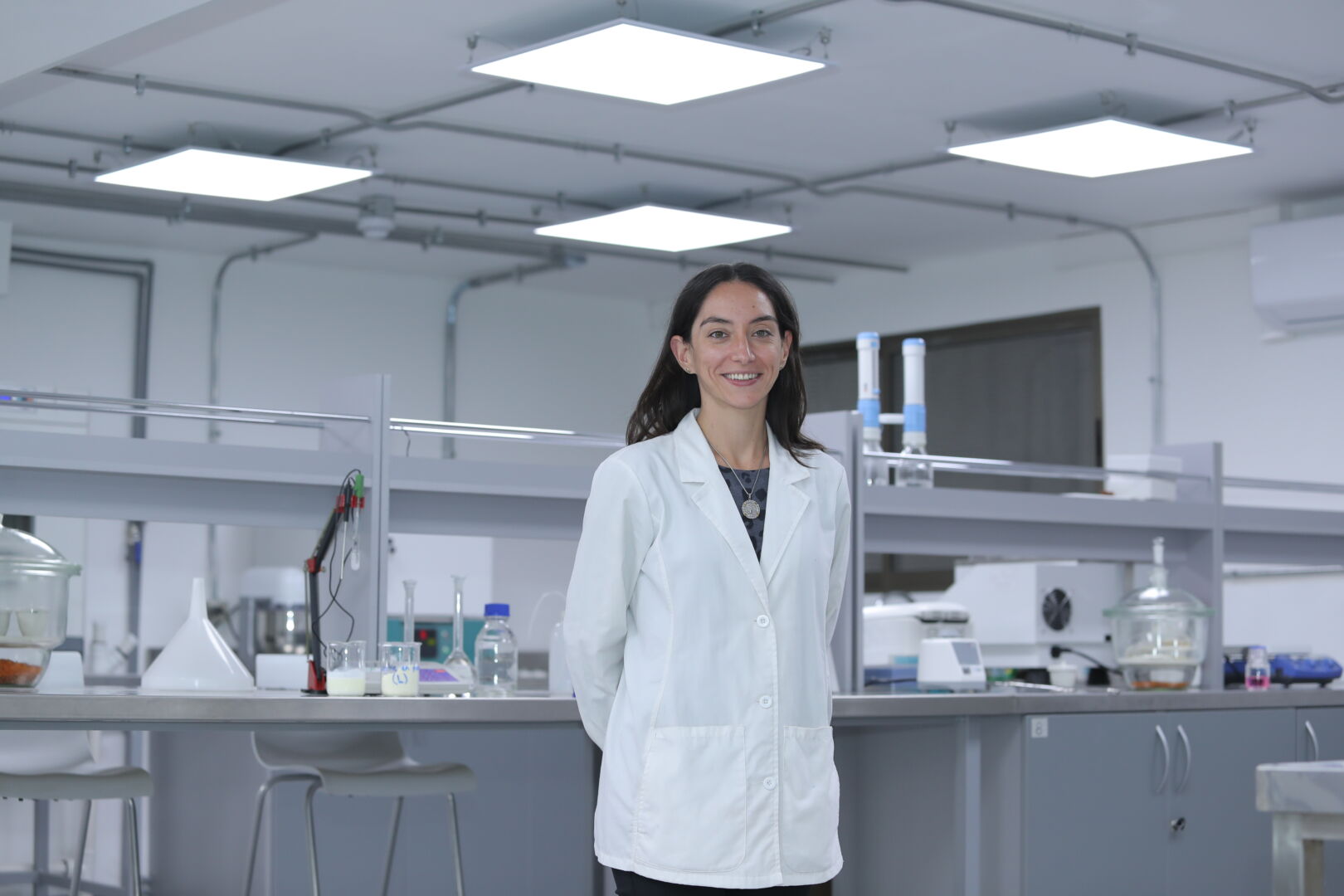 Dra. Layla Simón (2)