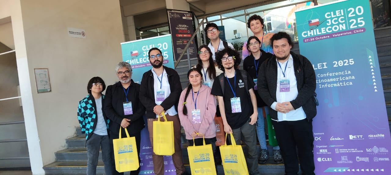 Escuela de IC en IA y RV en JCC Valparaiso 01