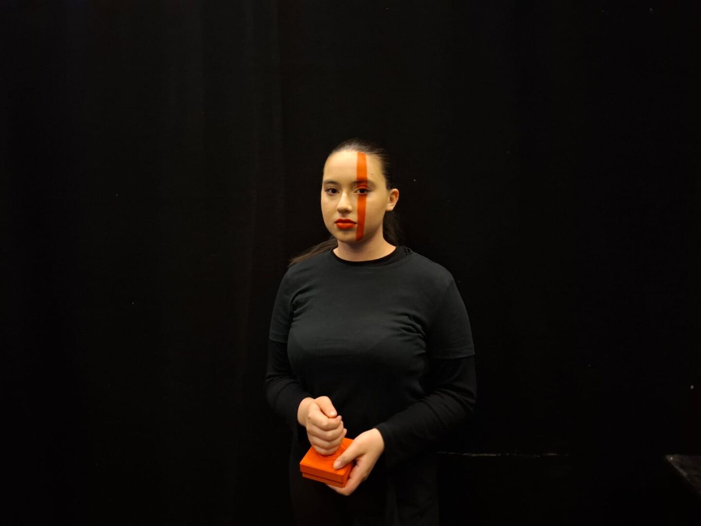 IARV en Pixel Plata 02