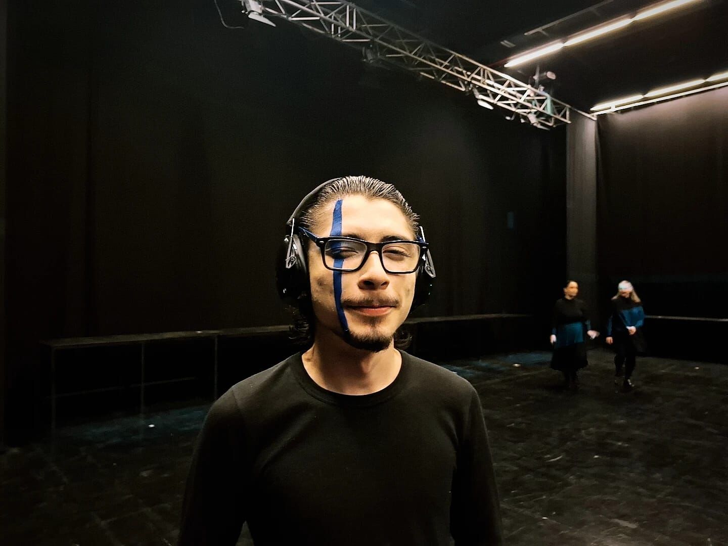 IARV en Pixel Plata 03