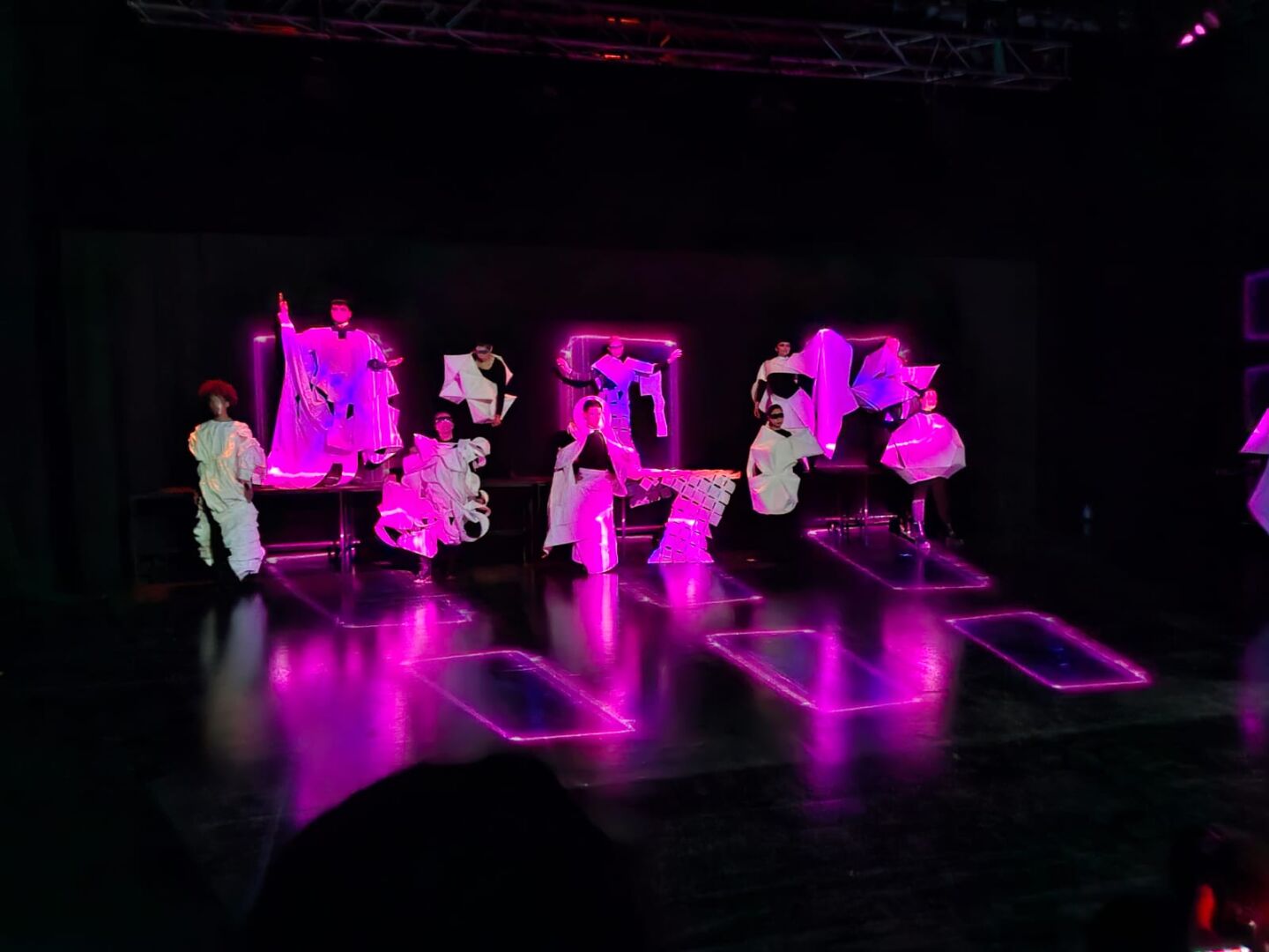 IARV en Pixel Plata 04