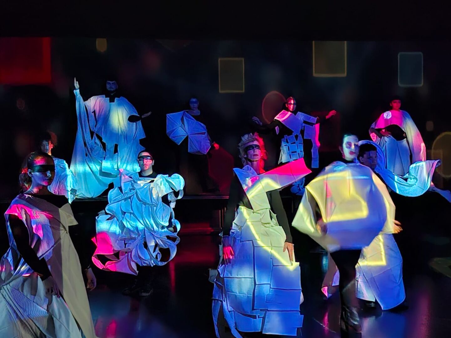 IARV en Pixel Plata 05