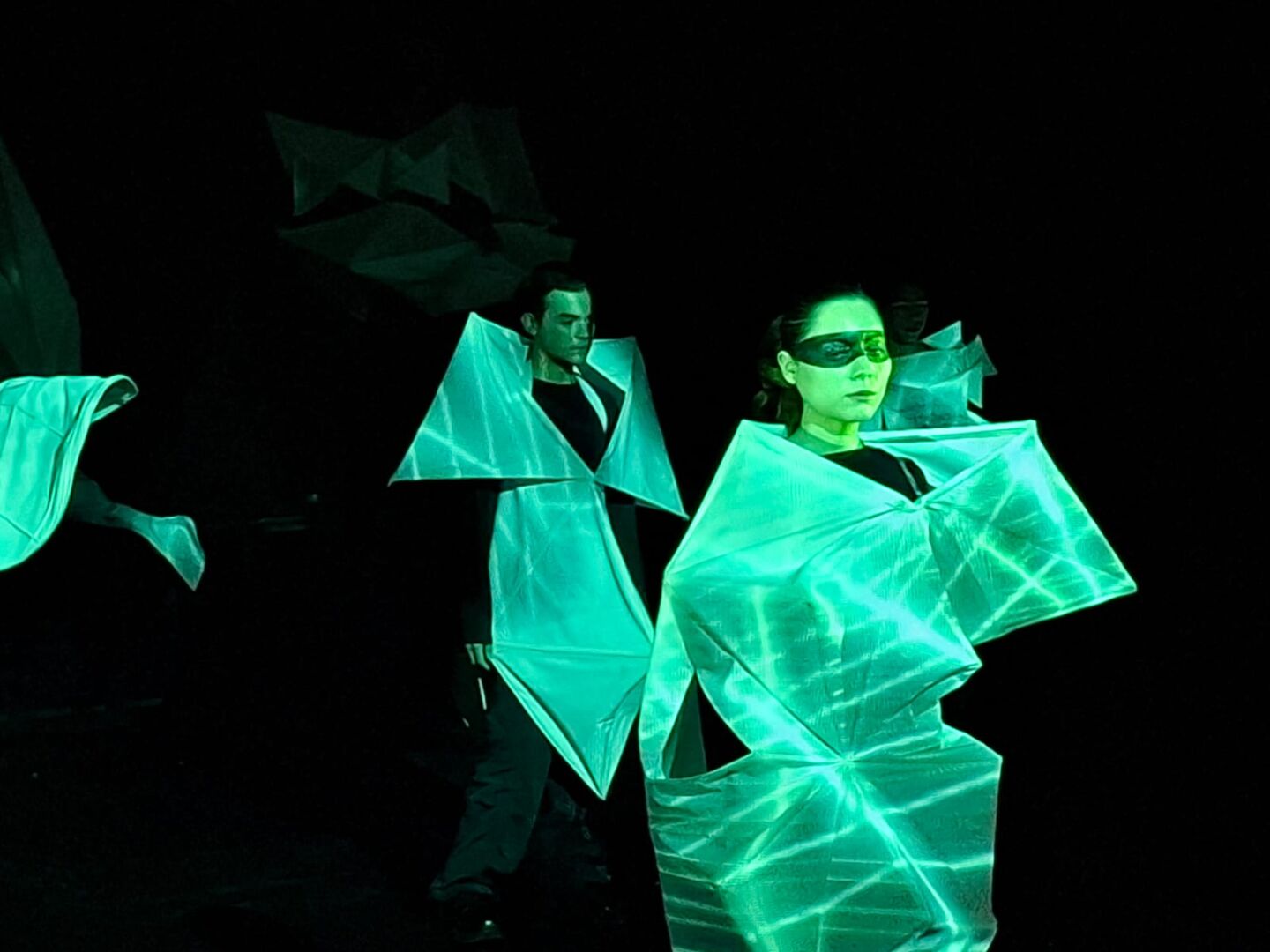 IARV en Pixel Plata 07