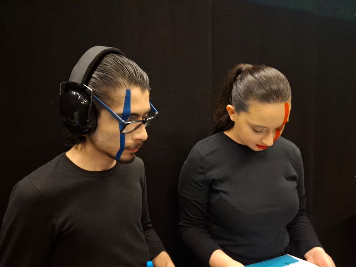 IARV en Pixel Plata 08