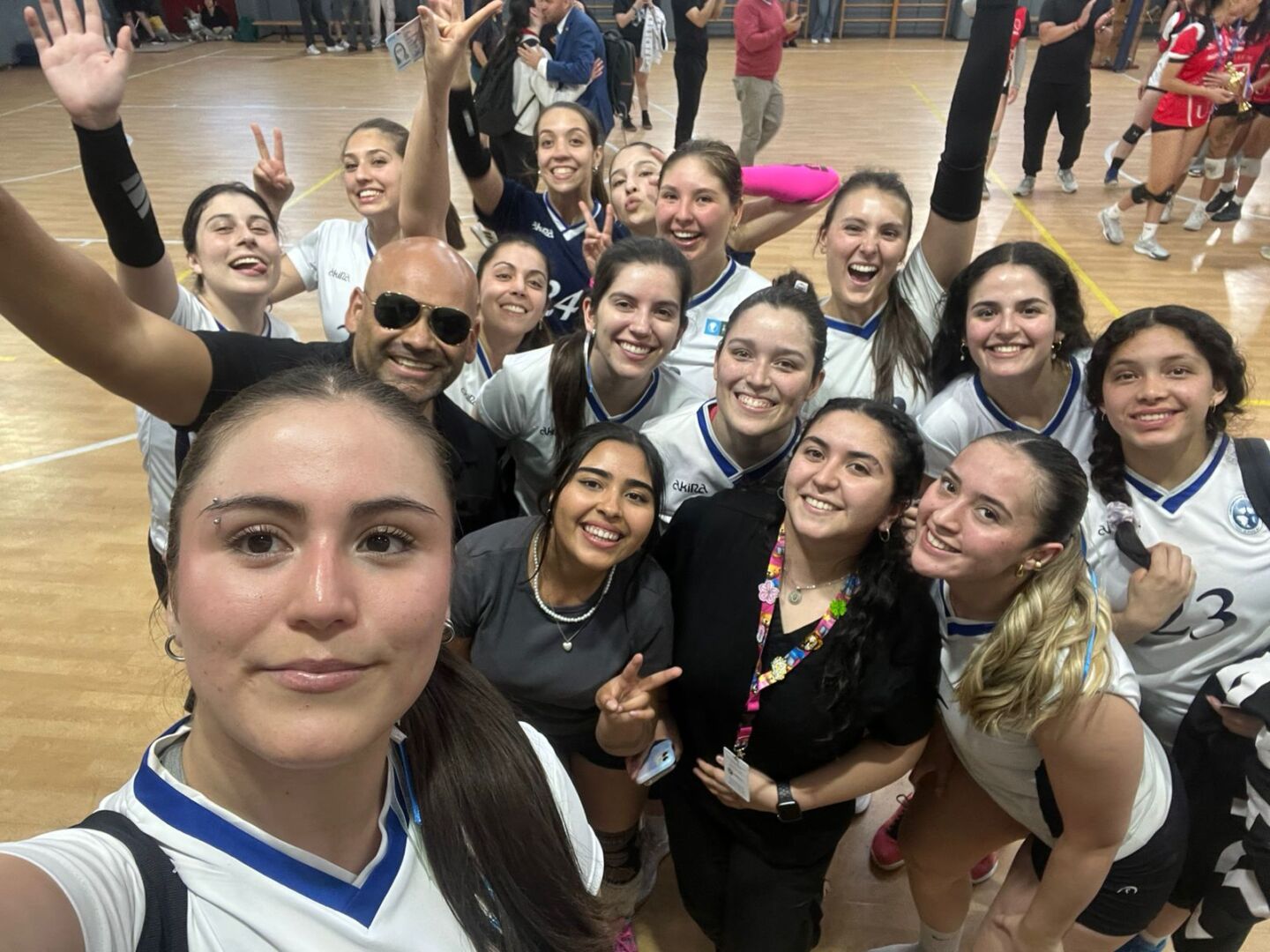 Imagen de WhatsApp 2025-11-06 a las 15.34.03_fe443aed