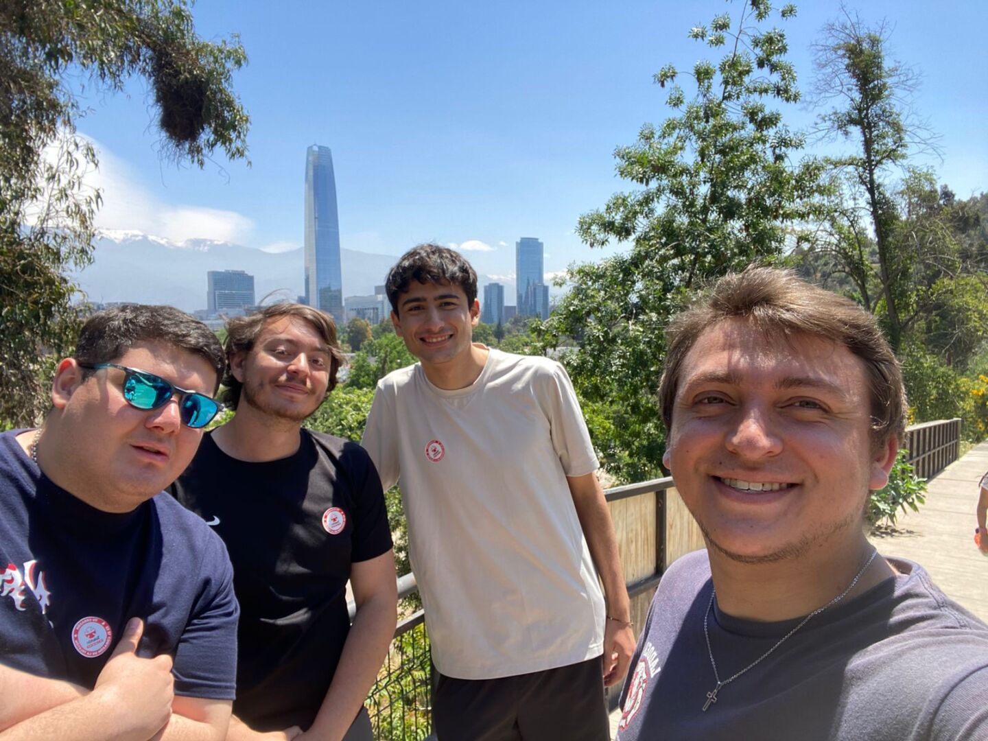 Imagen de WhatsApp 2025-11-10 a las 09.16.26_5501df0f