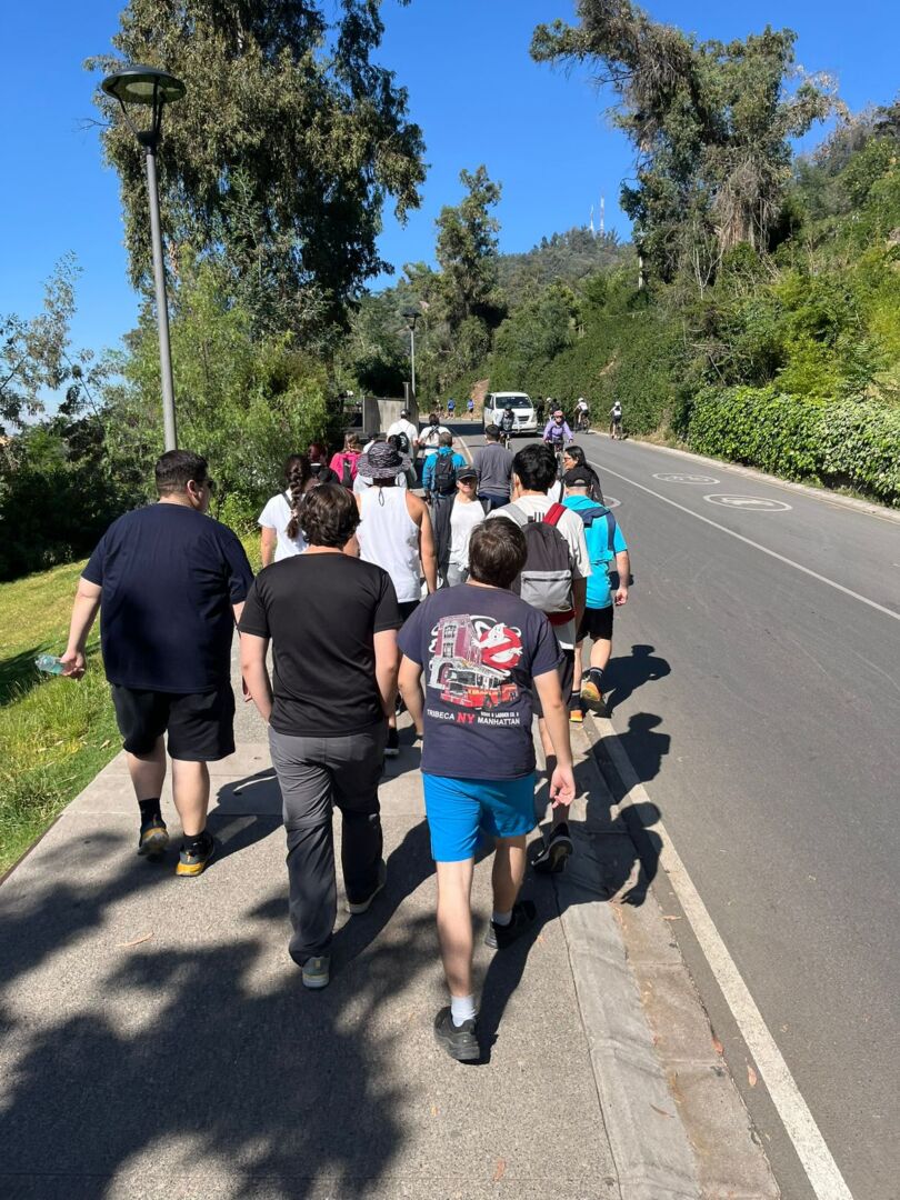 Imagen de WhatsApp 2025-11-10 a las 09.32.44_1174af29