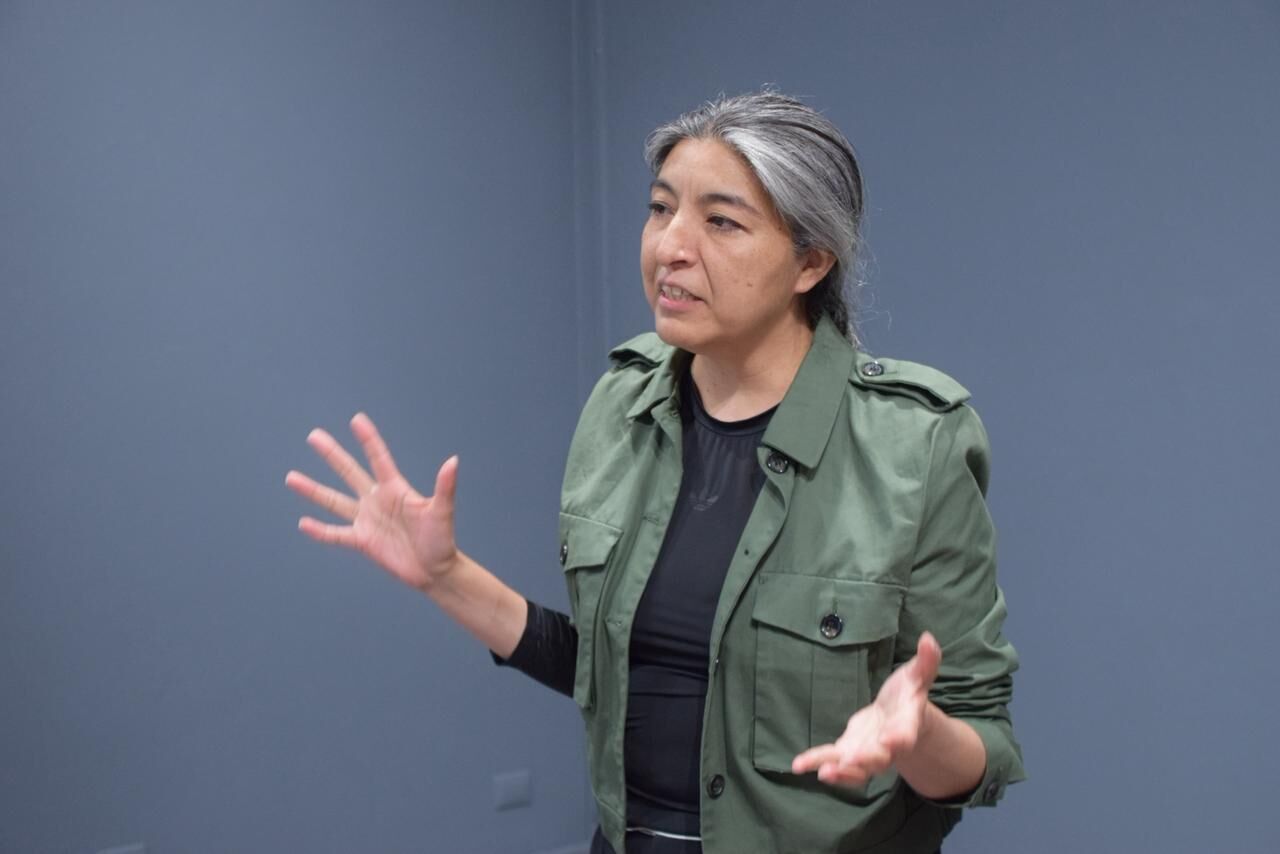 Imagen de WhatsApp 2025-11-14 a las 12.34.43_1b6643dd