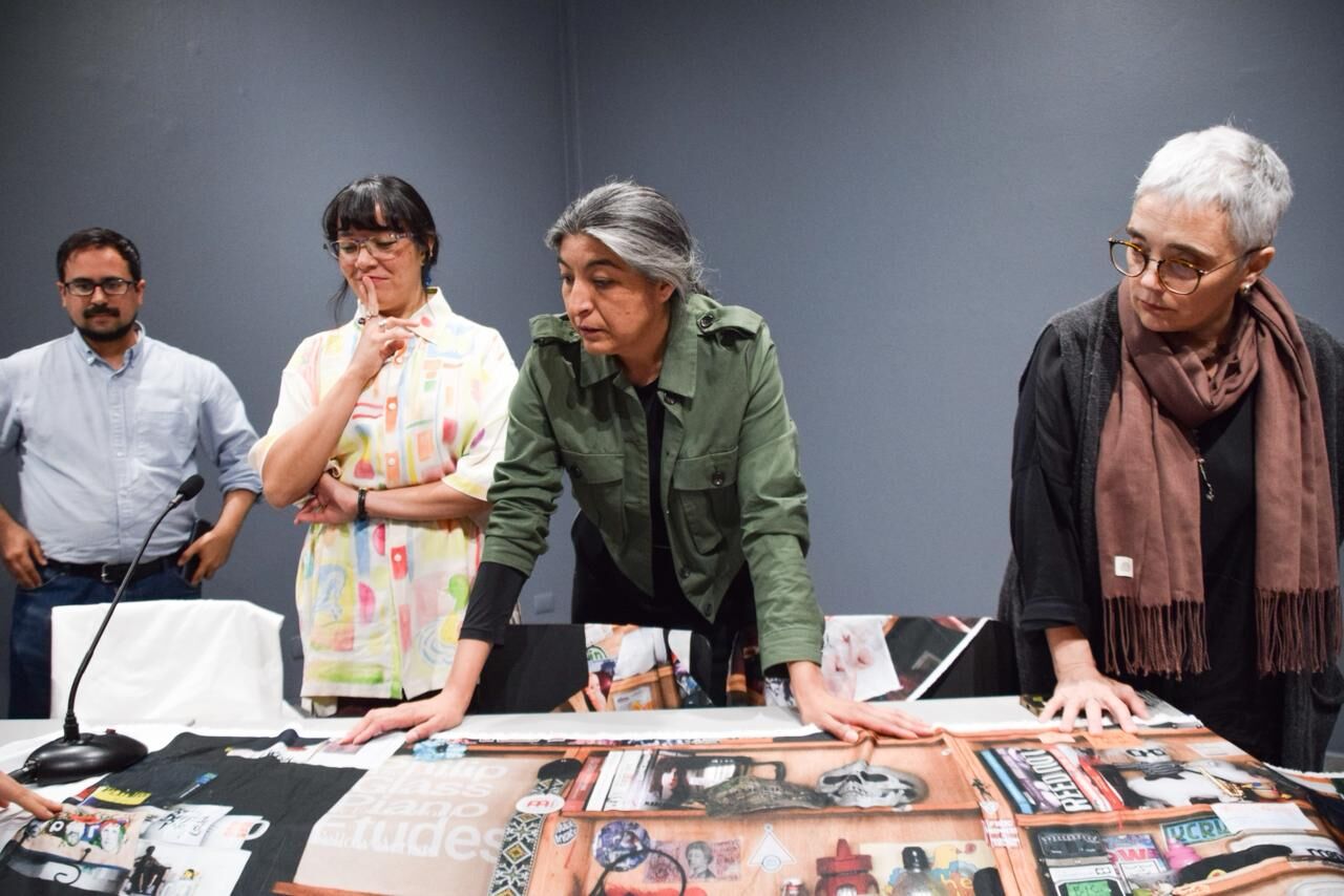 Imagen de WhatsApp 2025-11-14 a las 12.34.43_9b8e8c3e