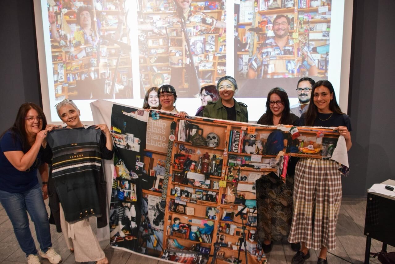 Imagen de WhatsApp 2025-11-14 a las 12.34.43_c26e20d6