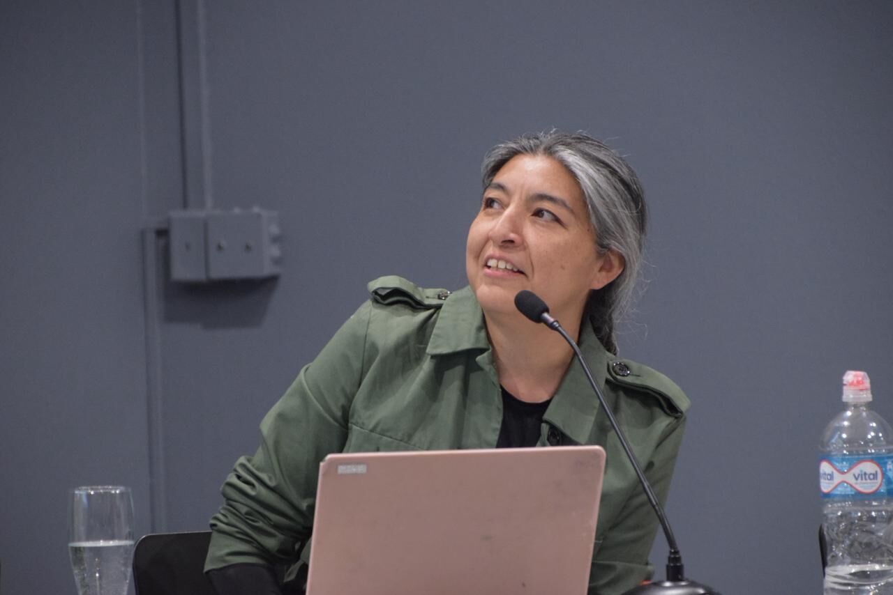 Imagen de WhatsApp 2025-11-14 a las 12.34.44_529ade87