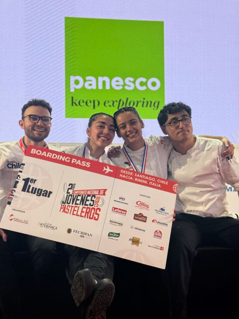 Imagen de WhatsApp 2025-11-17 a las 12.10.10_36ae544e