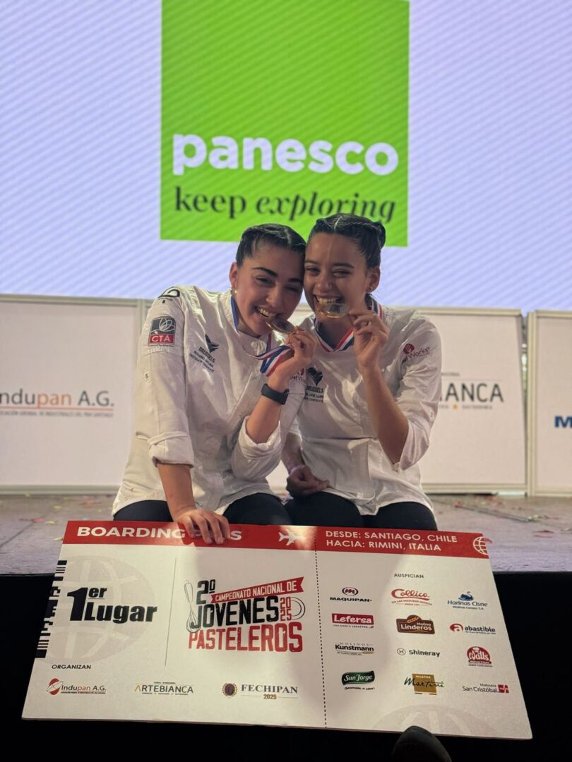 Imagen de WhatsApp 2025-11-17 a las 12.10.11_297807c5