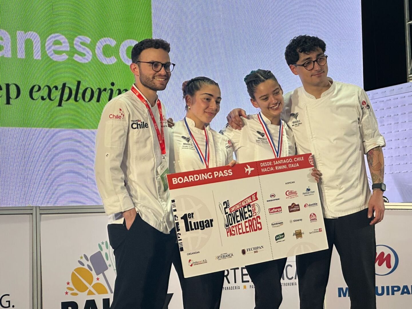 Imagen de WhatsApp 2025-11-17 a las 12.10.11_ed66c6a4