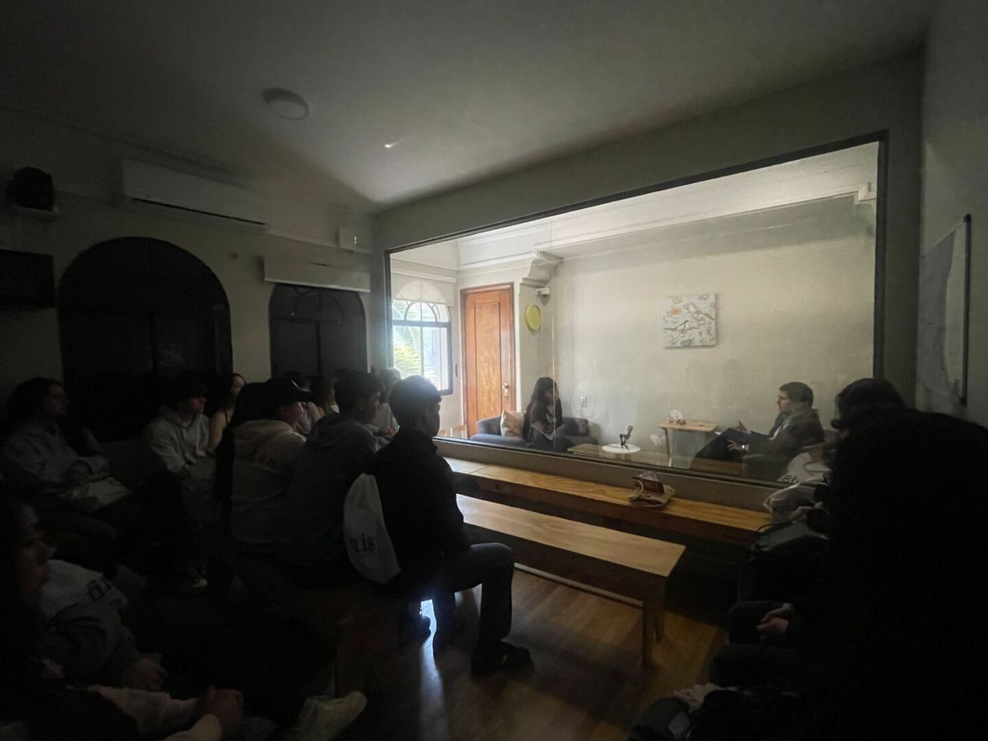 Jornada explorando2 (1)