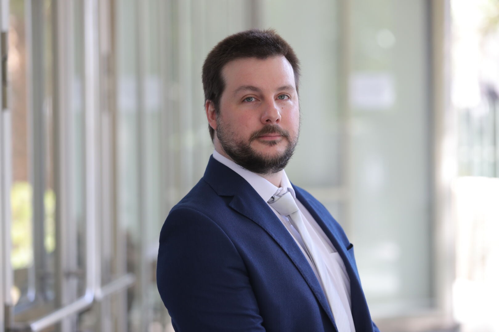 José Tomás Montalva – VRA (4)