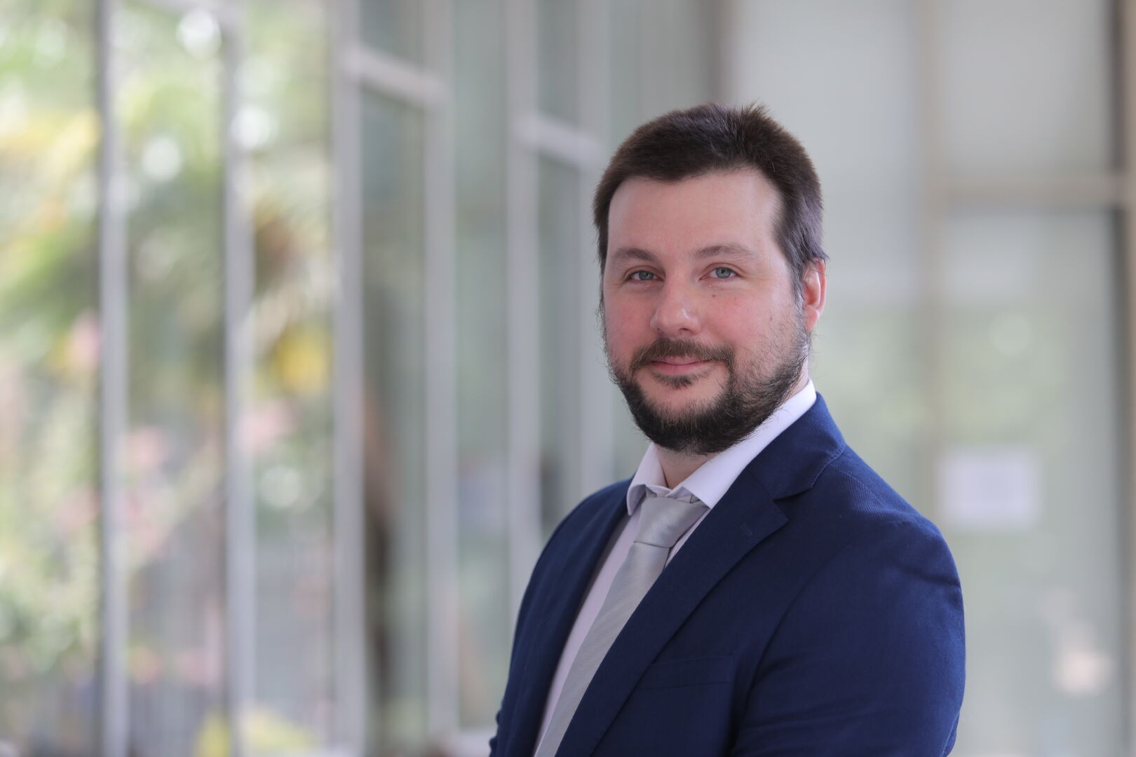 José Tomás Montalva – VRA (7)