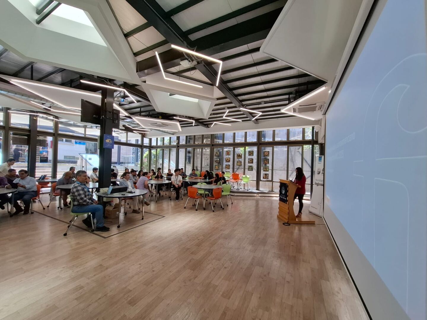 Premiacion MIC Rally IGN 01