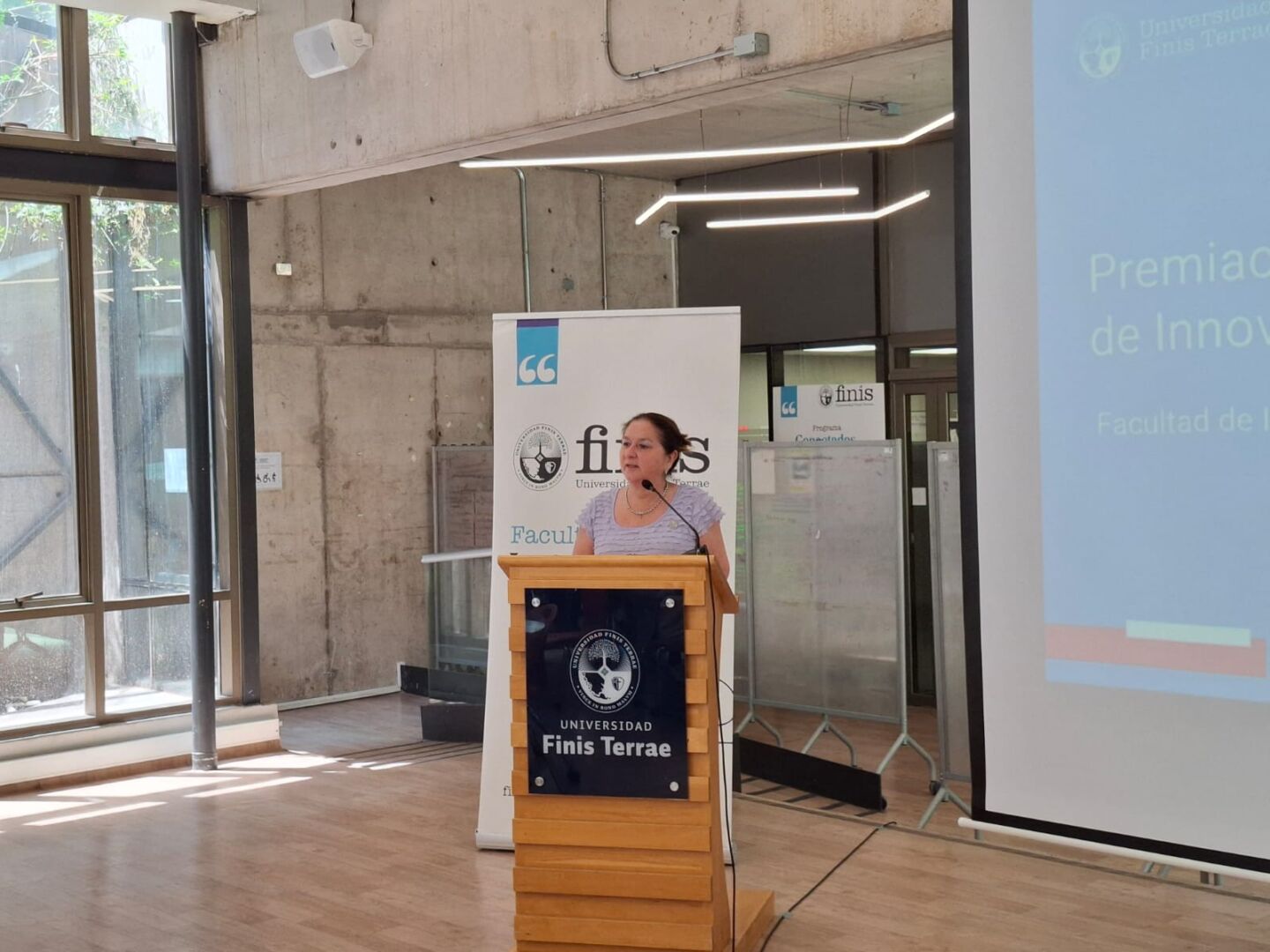 Premiacion MIC Rally IGN 02