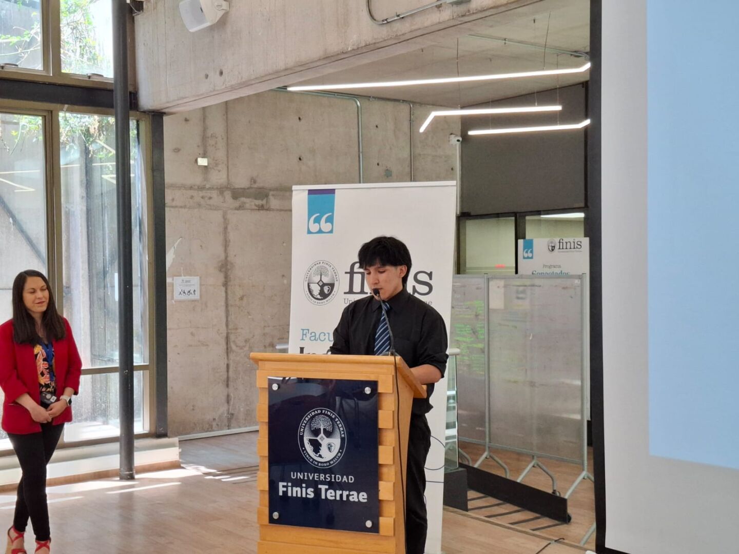 Premiacion MIC Rally IGN 11