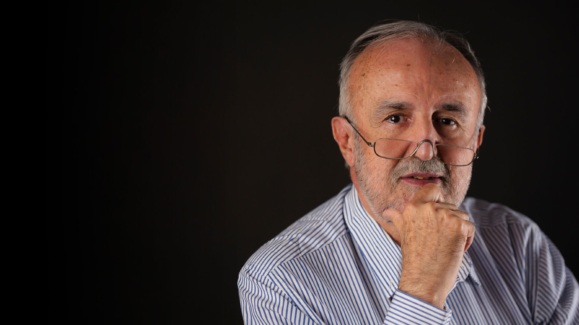 Premio Marco Antonio de la Parra BANNER NOTA