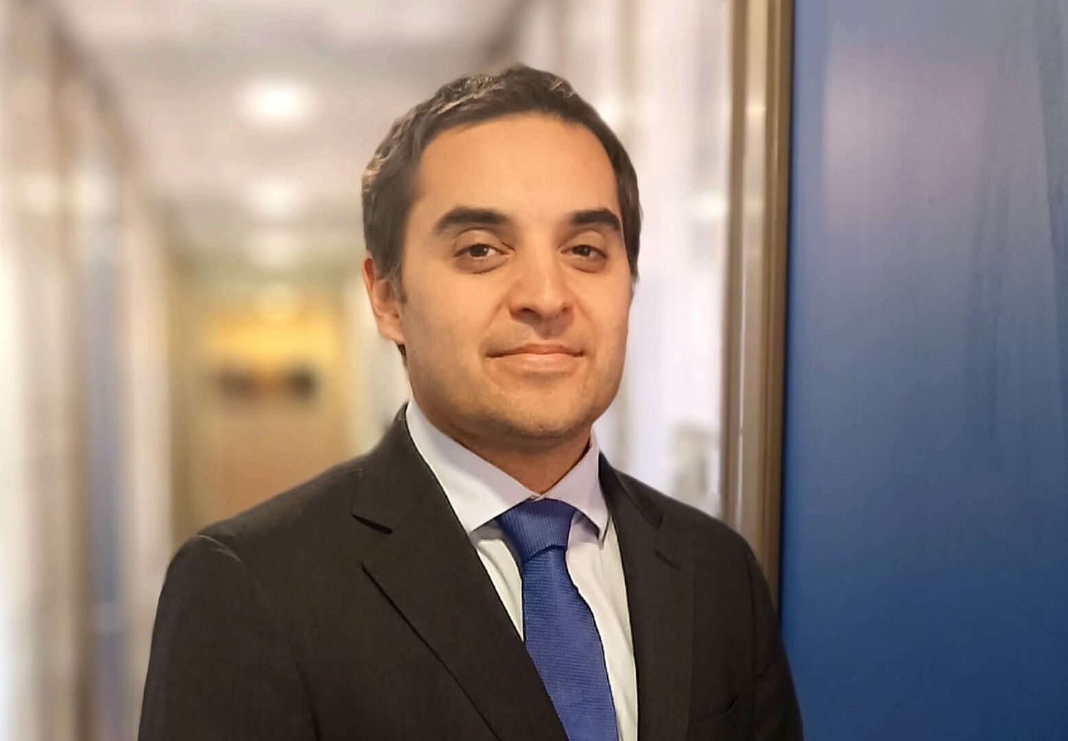 Ricardo Ruiz de Viñaspre horizontal