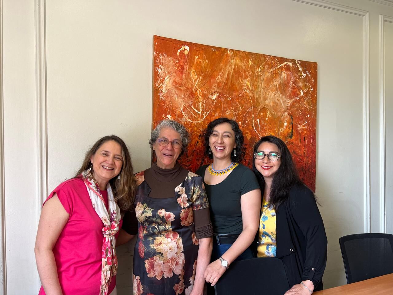 WhatsApp Image 2025-10-14 at 5.40.52 PM (2)