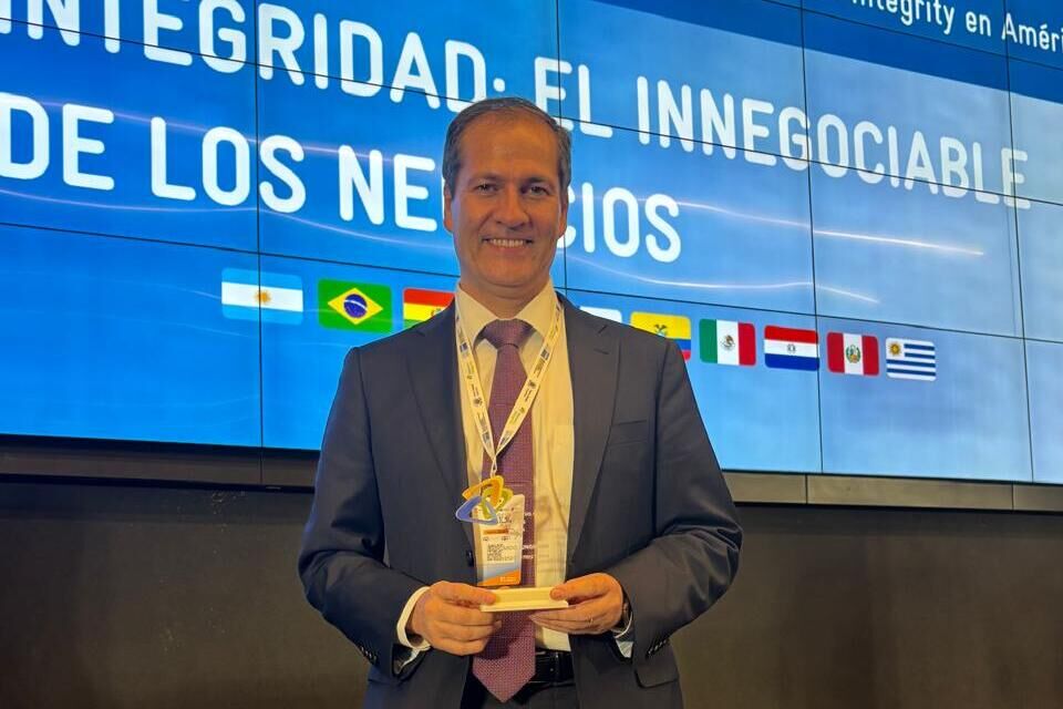 WhatsApp Image 2025-11-10 at 2.04.41 PM