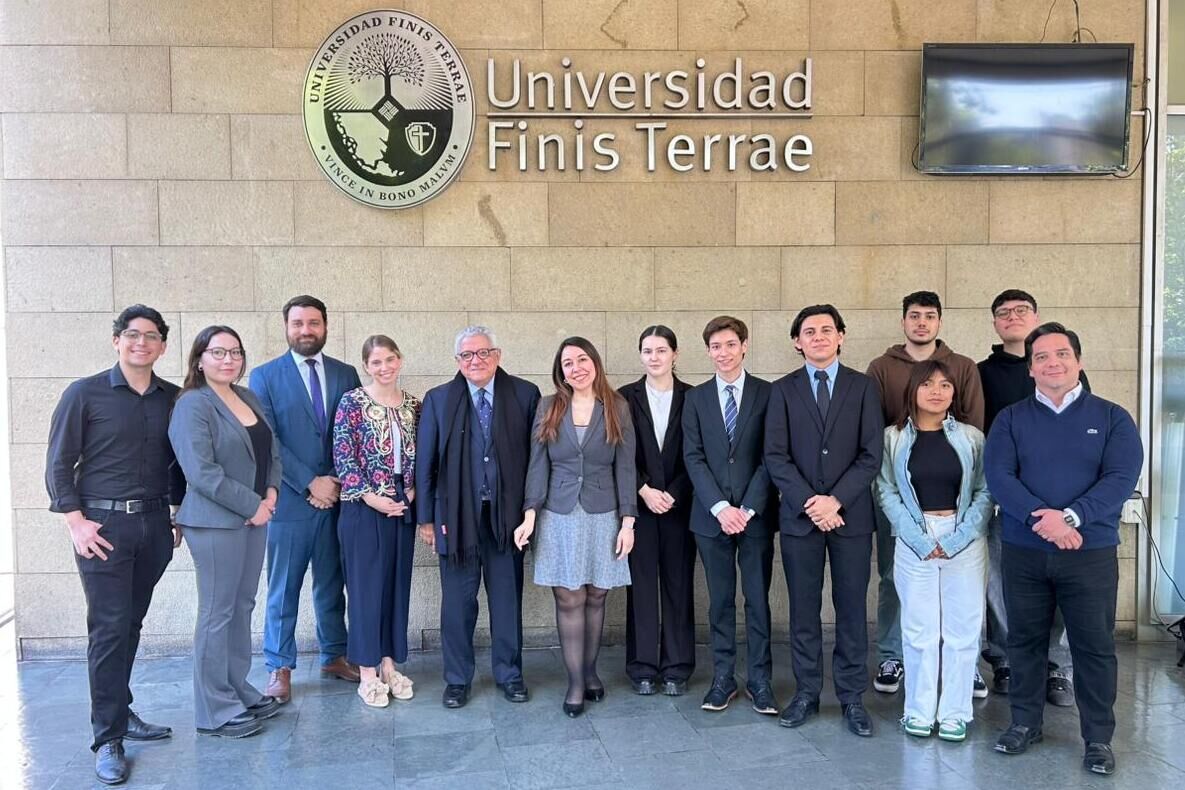 WhatsApp Image 2025-11-11 at 11.22.55 AM