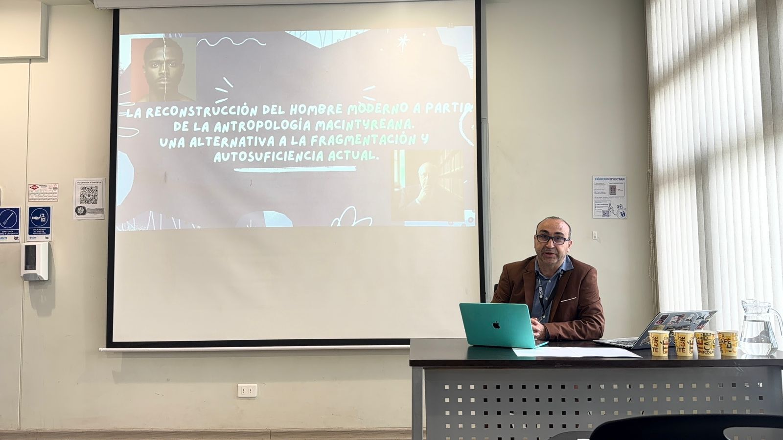 WhatsApp Image 2025-11-14 at 1.18.58 PM (1)