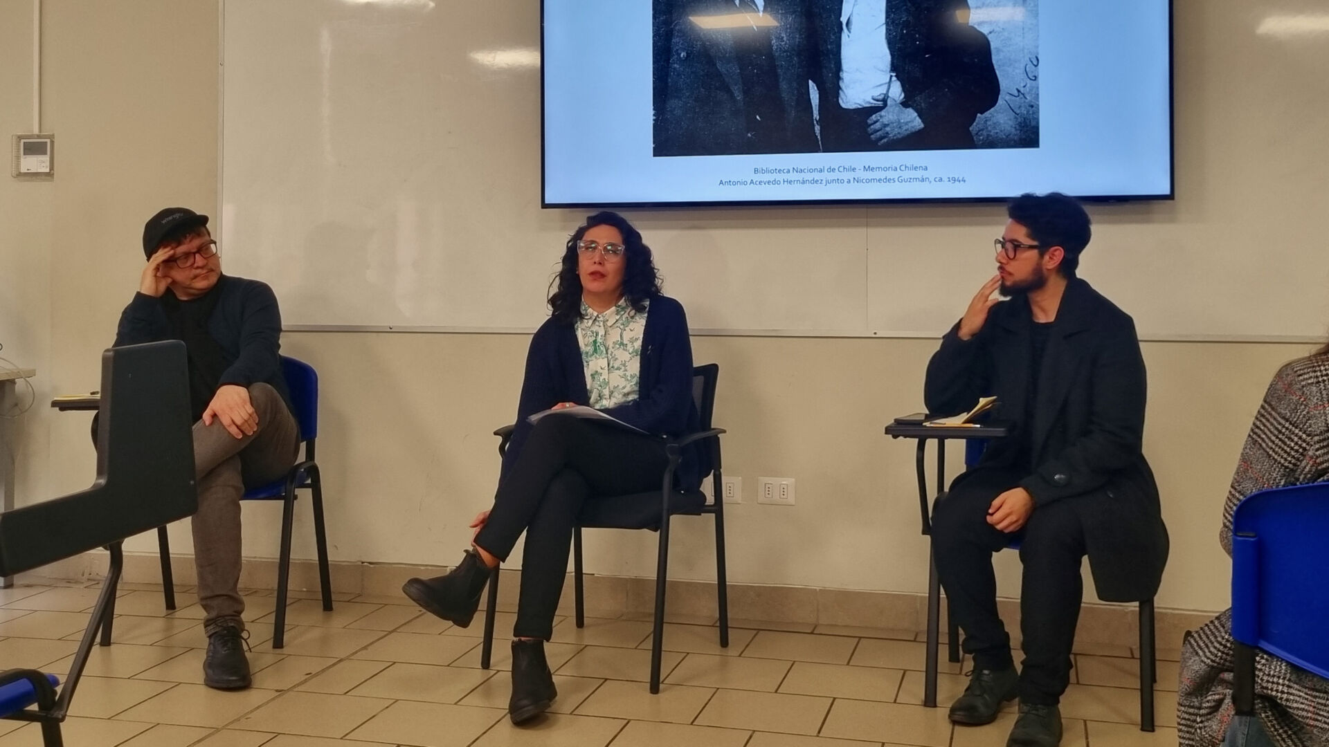 a0fb0012-0fe4-4f19-8c2a-909c068b13ef