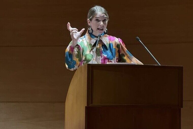 accf79d2-c27b-455d-95d6-981c8eea3026 (1)