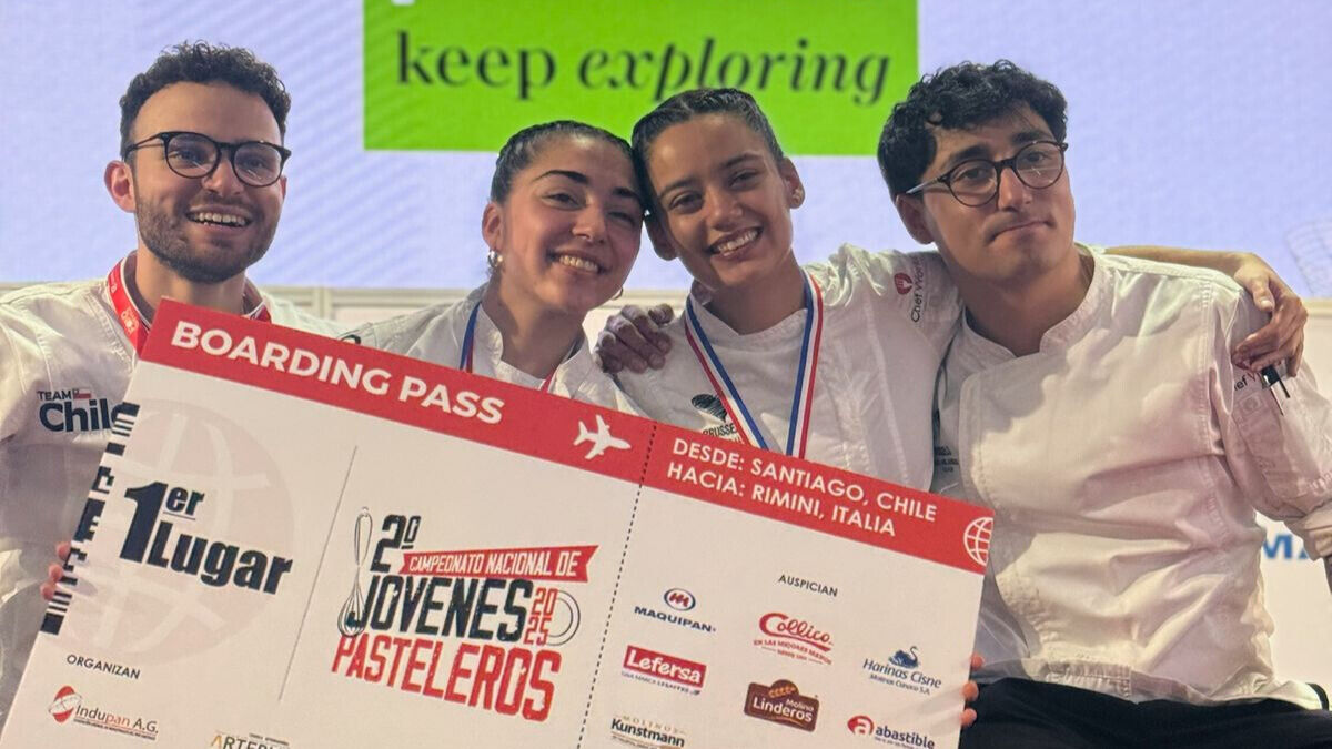 af4269a1-3eaf-4927-90d3-a305421e40a0