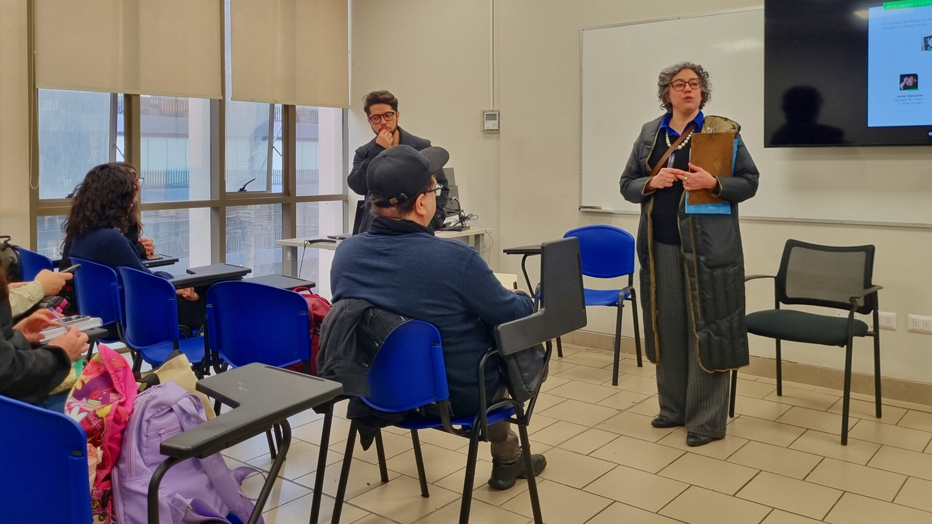 faf09104-c358-4f8a-8b3b-df1b5eeccac0