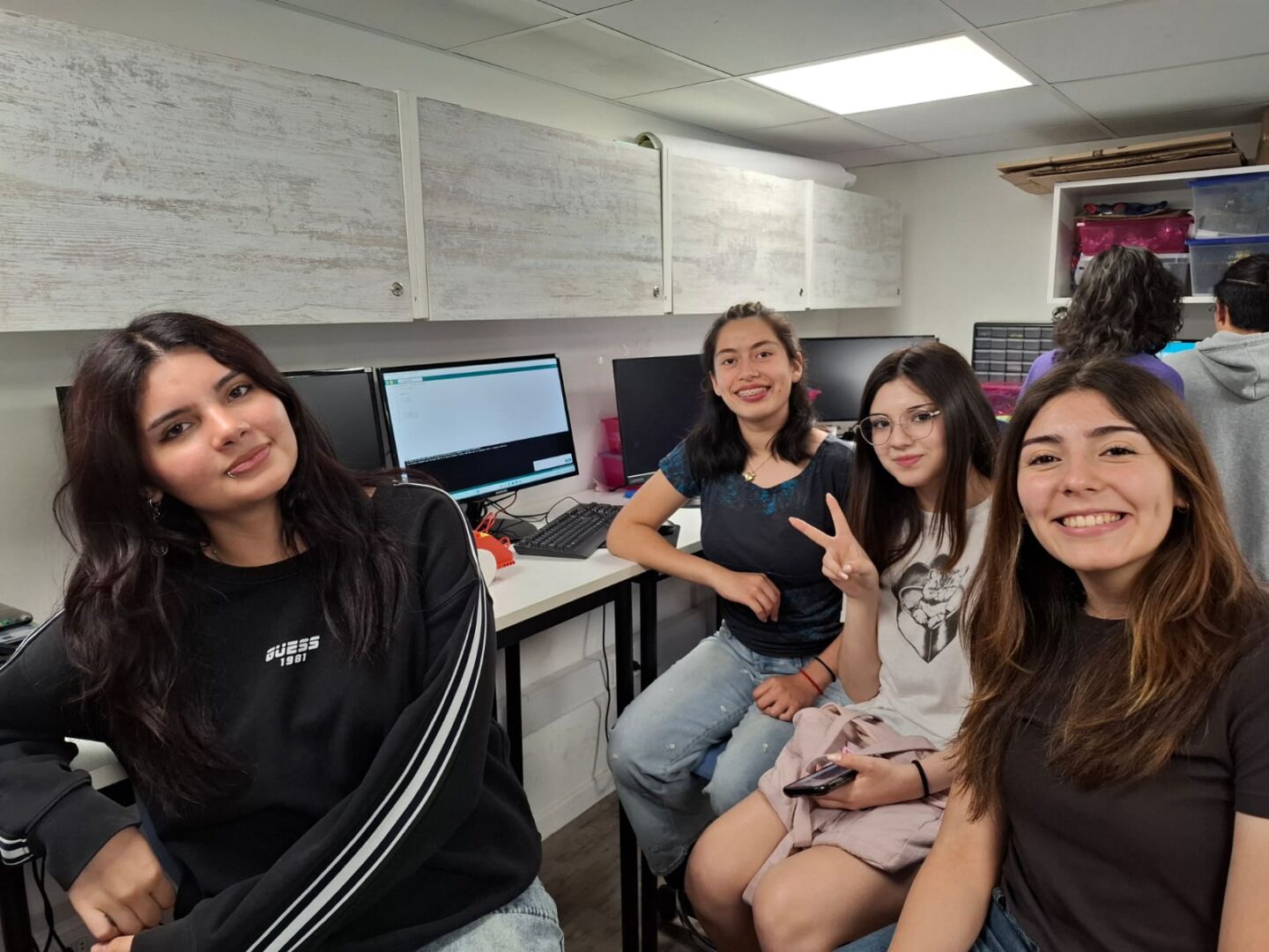 previa torneo robotica 02