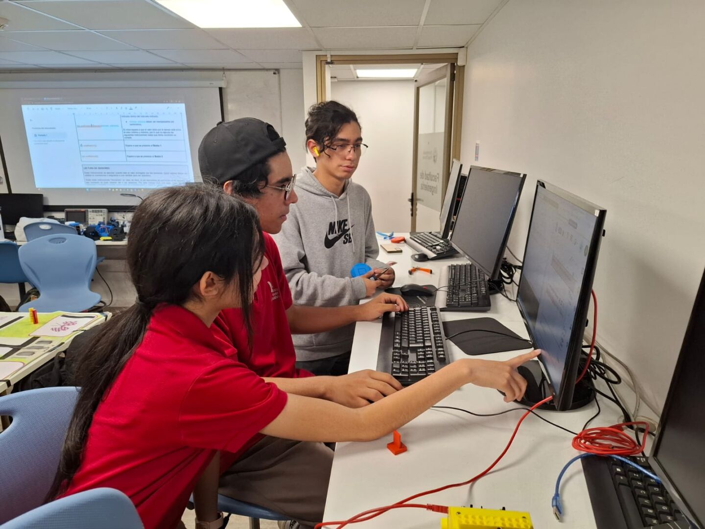 previa torneo robotica 03